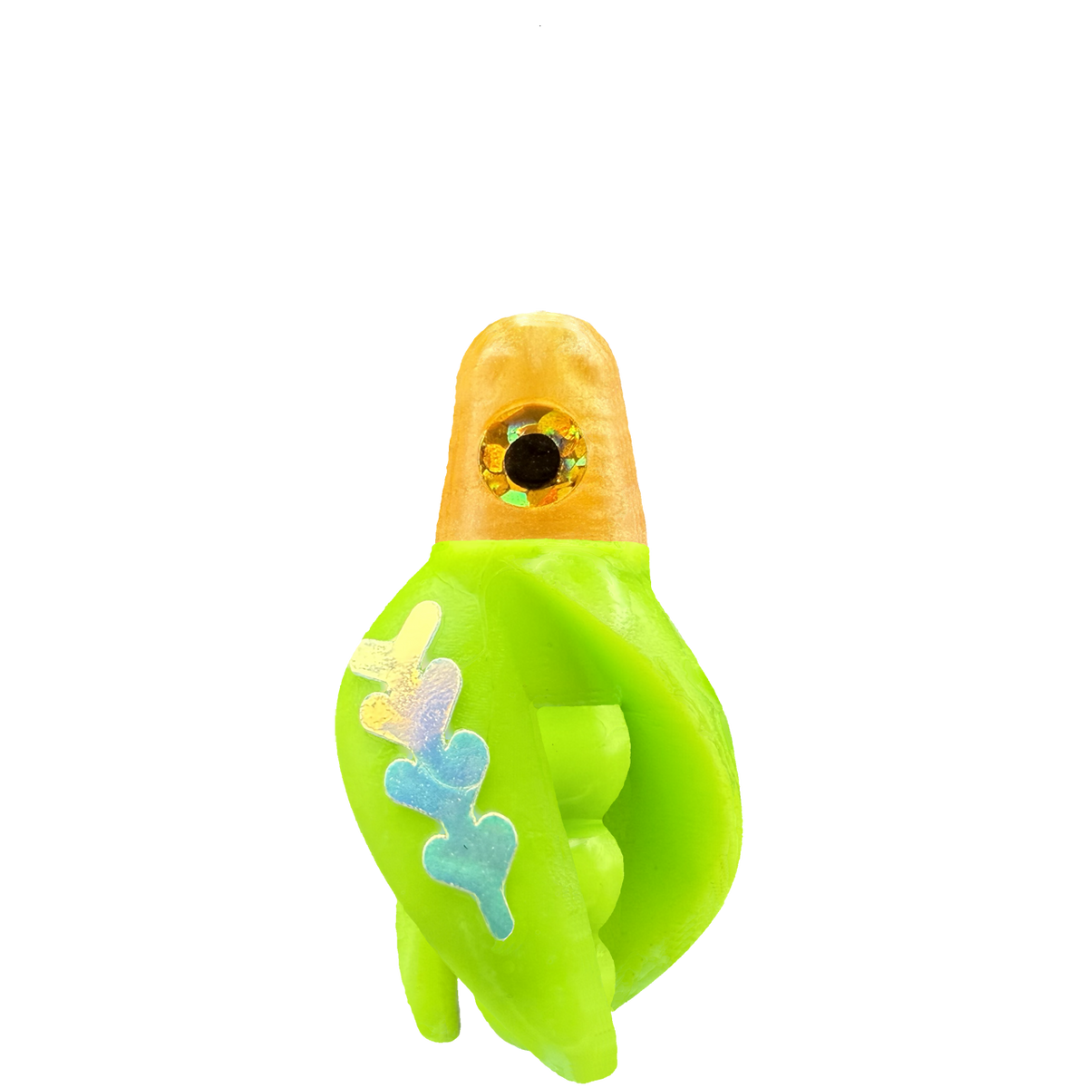 HSM-GO_BSM-CH_TTM-CH_FB-GLW-MJ.png
