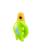 HSM-GO_BSM-CH_TTM-CH_FB-GLW-MJ.png