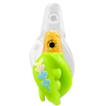 HSM-GO_BSM-CH_TTM-CH_FB-GLW-MJ_1.png