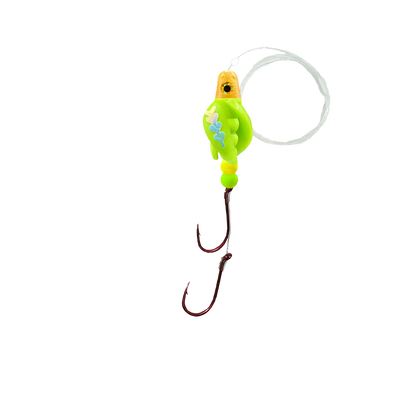 HSM-GO_BSM-CH_TTM-CH_FB-GLW-MJ_RKok.png