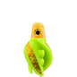 HSM-GO_BSM-CH_TTM-CH_ST-GO.png