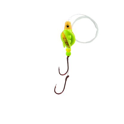 HSM-GO_BSM-CH_TTM-CH_ST-GO_RKok.png