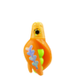 HSM-GO_BSM-CH_TTM-MA_FB-GLW-MJ.png