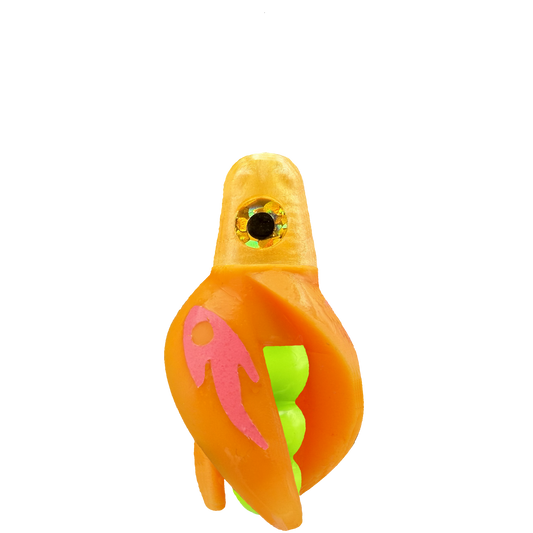 HSM-GO_BSM-CH_TTM-MA_GH-GLW-PK.png