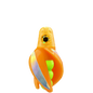 HSM-GO_BSM-CH_TTM-MA_ST-GLW-MJ.png