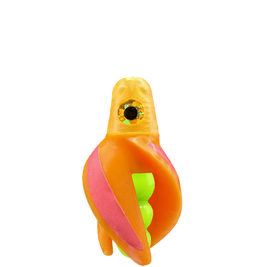 HSM-GO_BSM-CH_TTM-MA_ST-GLW-PK.png