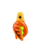 HSM-GO_BSM-CH_TTM-OR_CO-RD.png