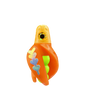 HSM-GO_BSM-CH_TTM-OR_FB-GLW-MJ.png