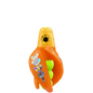 HSM-GO_BSM-CH_TTM-OR_FB-SI.png