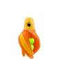 HSM-GO_BSM-CH_TTM-OR_ST-GLW-MA.png