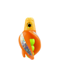 HSM-GO_BSM-CH_TTM-OR_ST-SI.png