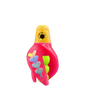 HSM-GO_BSM-CH_TTM-PK_FB-GLW-MJ.png