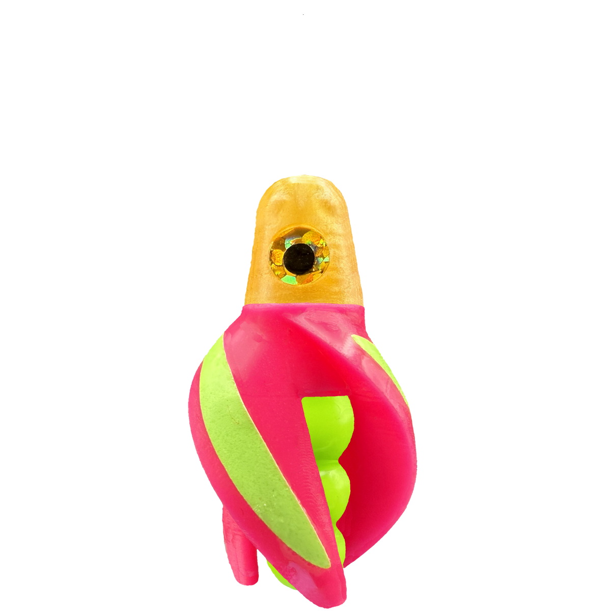 HSM-GO_BSM-CH_TTM-PK_ST-GLW-CH.png