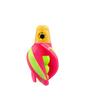 HSM-GO_BSM-CH_TTM-PK_ST-GLW-CH.png