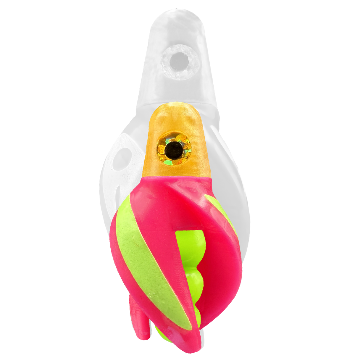 HSM-GO_BSM-CH_TTM-PK_ST-GLW-CH_1.png