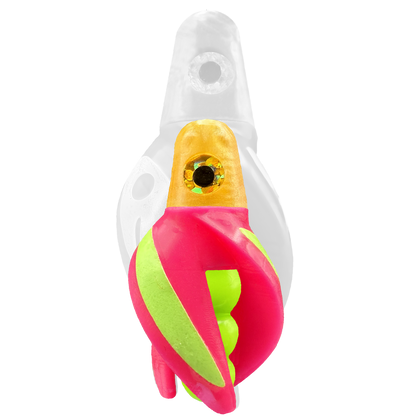 HSM-GO_BSM-CH_TTM-PK_ST-GLW-CH_1.png