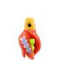 HSM-GO_BSM-CH_TTM-RD_FB-GLW-MJ.png