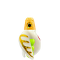 HSM-GO_BSM-CH_TTM-WH_CO-RD-BL-GO.png