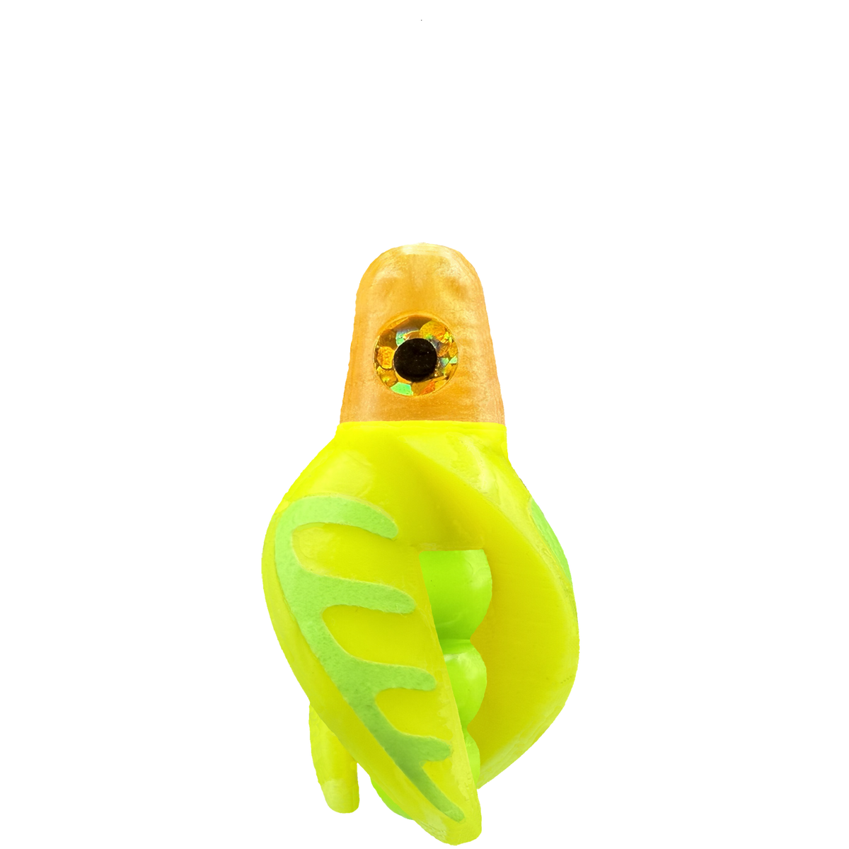 HSM-GO_BSM-CH_TTM-YE_CO-GLW-CH.png