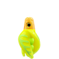 HSM-GO_BSM-CH_TTM-YE_CO-GLW-CH.png