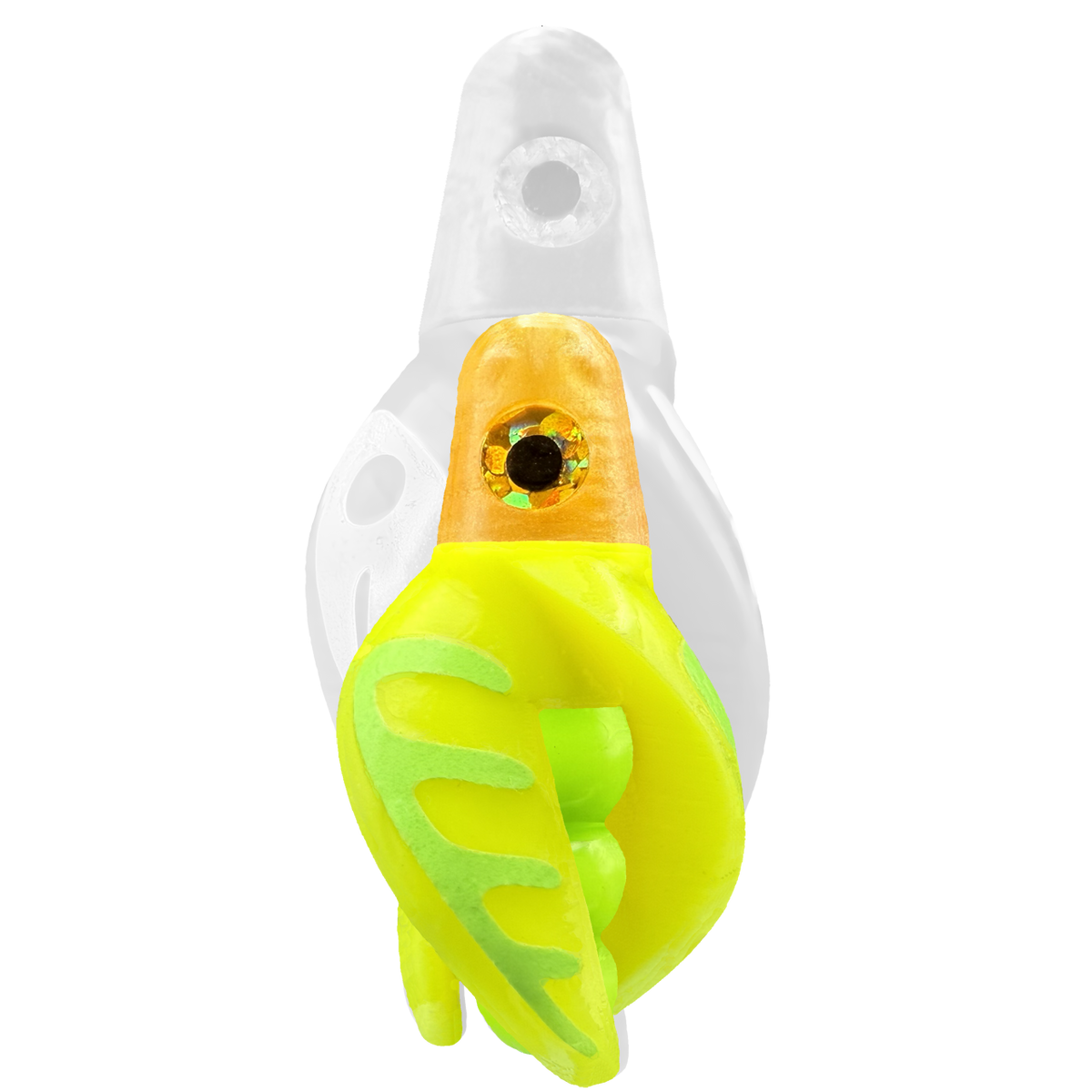 HSM-GO_BSM-CH_TTM-YE_CO-GLW-CH_1.png