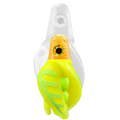 HSM-GO_BSM-CH_TTM-YE_CO-GLW-CH_1.png