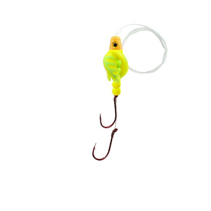 HSM-GO_BSM-CH_TTM-YE_CO-GLW-CH_RKok.png