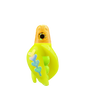 HSM-GO_BSM-CH_TTM-YE_FB-GLW-MJ.png