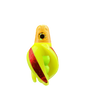 HSM-GO_BSM-CH_TTM-YE_ST-RD.png