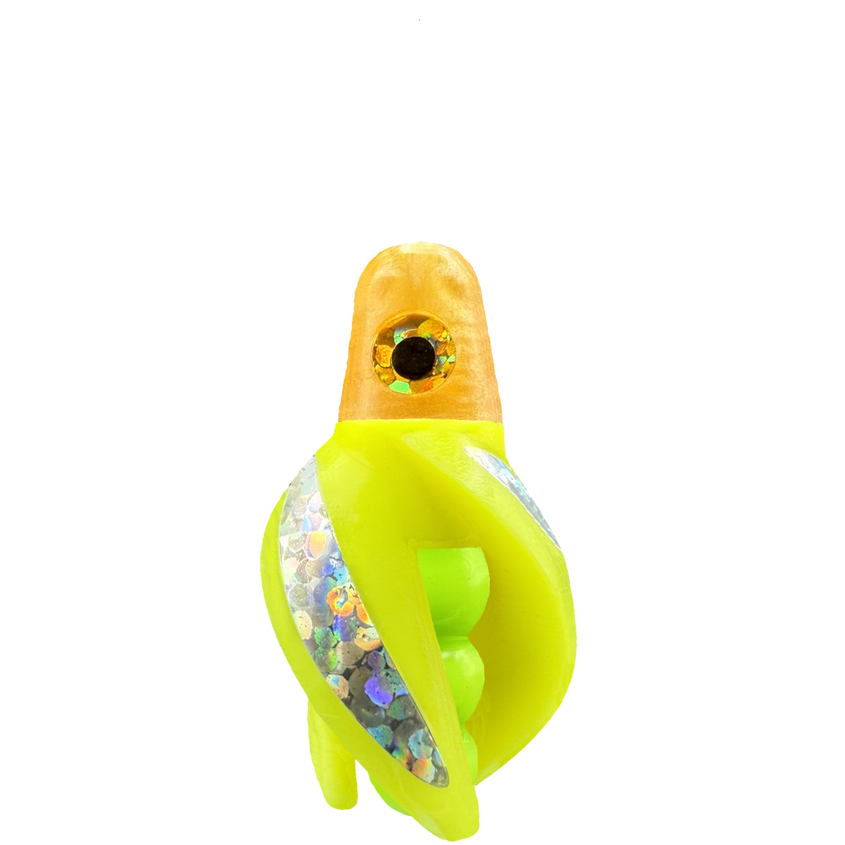HSM-GO_BSM-CH_TTM-YE_ST-SI.png
