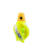 HSM-GO_BSM-CH_TTM-YE_ST-SI.png