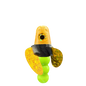 HSM-GO_BSM-CH_TWM-BK_WS-GO.png