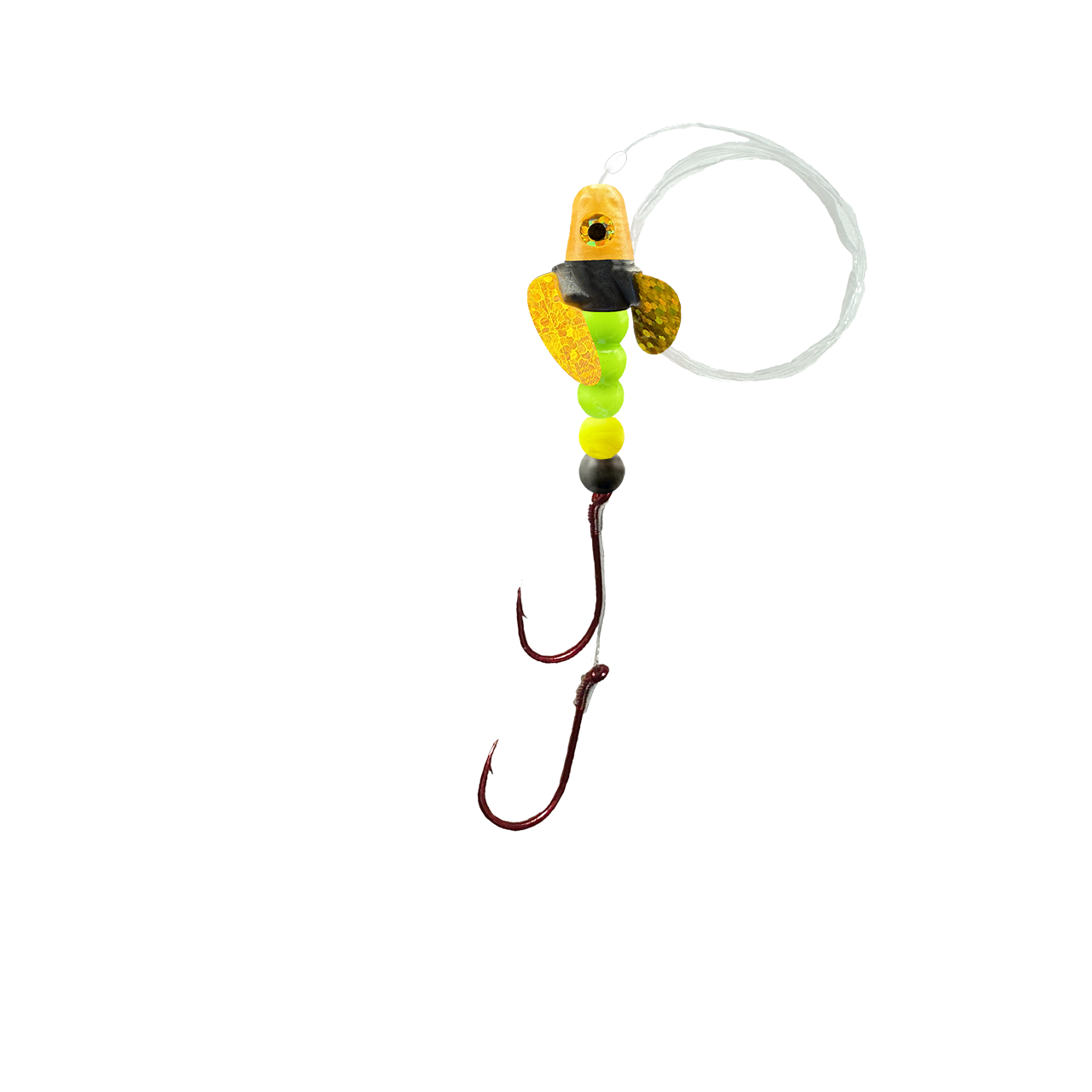HSM-GO_BSM-CH_TWM-BK_WS-GO_RKok.png