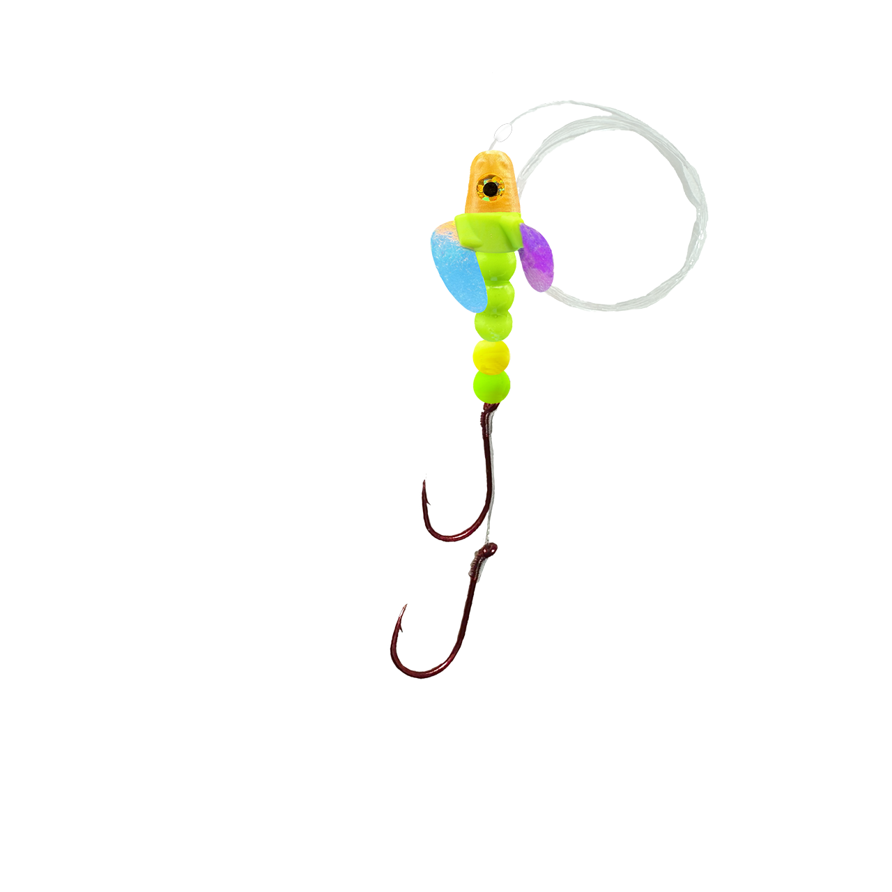 HSM-GO_BSM-CH_TWM-CH_WS-GLW-MJ_RKok.png