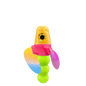 HSM-GO_BSM-CH_TWM-PK_WS-GLW-MJ.png