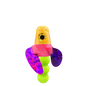 HSM-GO_BSM-CH_TWM-PK_WS-PU.png