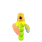HSM-GO_BSM-CH_TWM-YE_WS-OP.png