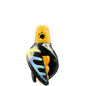 HSM-GO_BSM-GO_TTM-BK_CO-GLW-MJ.png