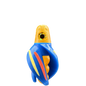 HSM-GO_BSM-GO_TTM-BL_ST-GLW-YE-RD.png