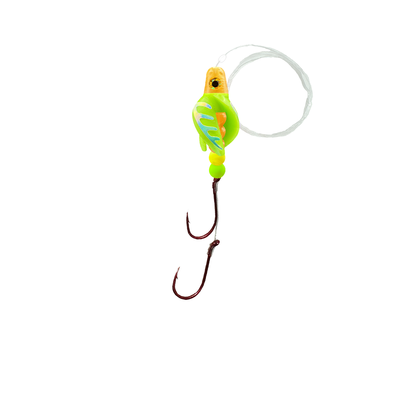 HSM-GO_BSM-GO_TTM-CH_CO-GLW-MJ_RKok.png