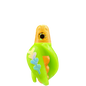 HSM-GO_BSM-GO_TTM-CH_FB-GLW-MJ.png