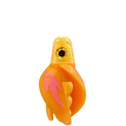 HSM-GO_BSM-GO_TTM-MA_GH-GLW-PK.png