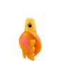 HSM-GO_BSM-GO_TTM-MA_GH-GLW-PK.png