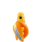 HSM-GO_BSM-GO_TTM-MA_ST-GLW-MJ.png