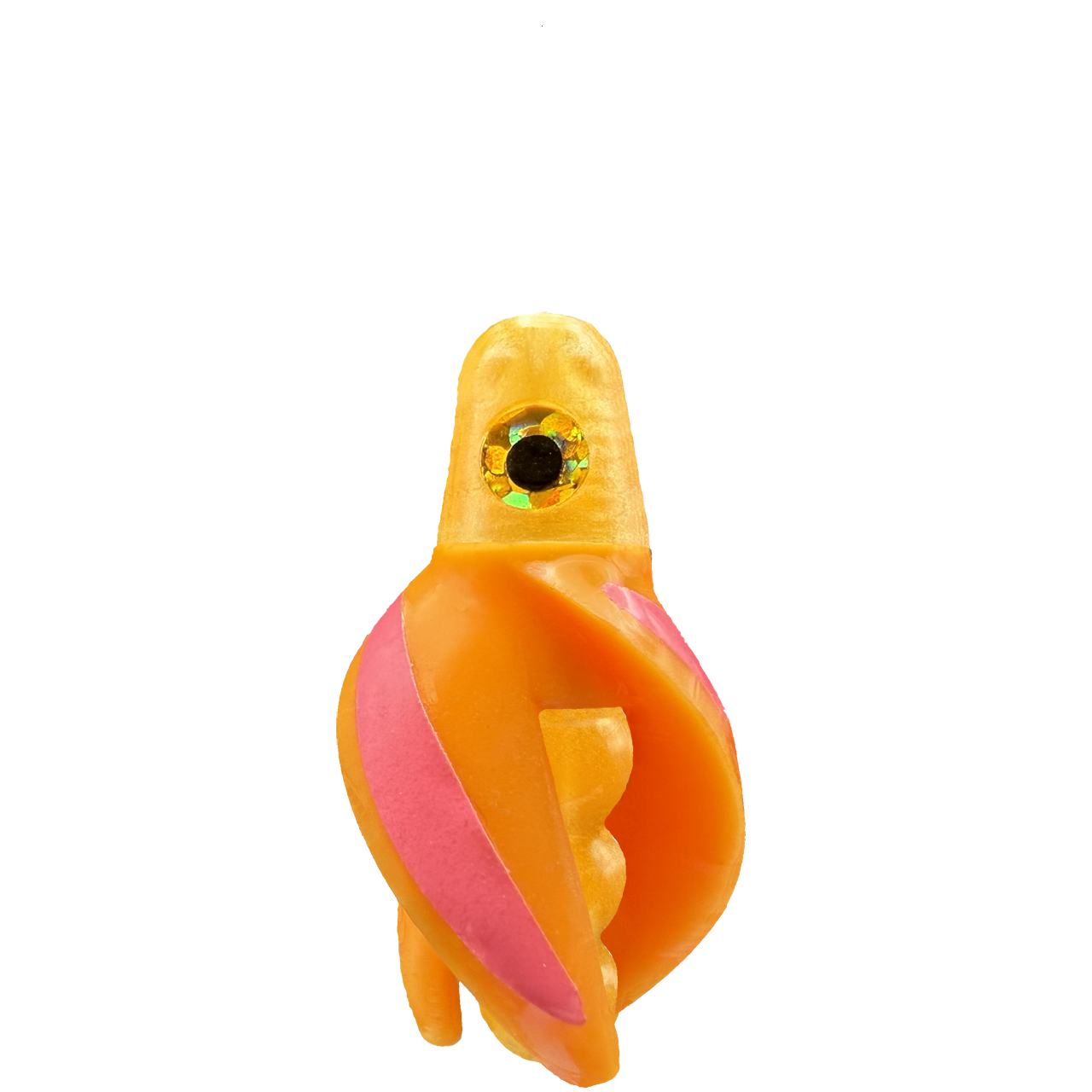 HSM-GO_BSM-GO_TTM-MA_ST-GLW-PK.png