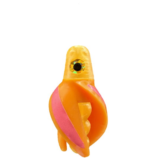 HSM-GO_BSM-GO_TTM-MA_ST-GLW-PK.png