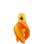 HSM-GO_BSM-GO_TTM-OR_ST-GLW-MA.png