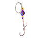 HSM-GO_BSM-GO_TTM-PU_CO-GLW-MJ_RSoc.png