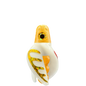 HSM-GO_BSM-GO_TTM-WH_CO-RD-BL-GO.png