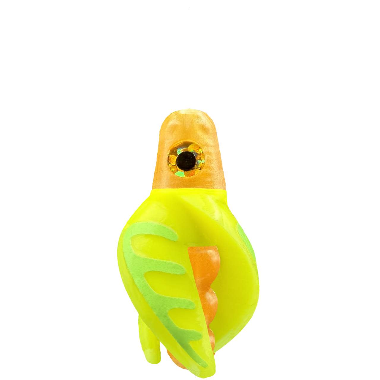 HSM-GO_BSM-GO_TTM-YE_CO-GLW-CH.png
